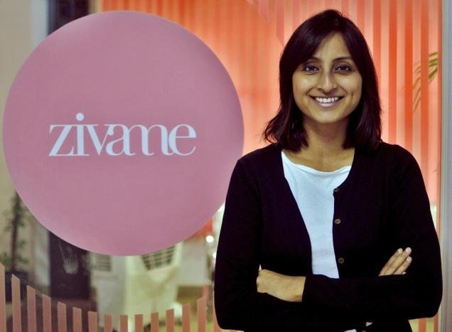 How The Big 3 Of the India Online Lingerie company Changing The Game