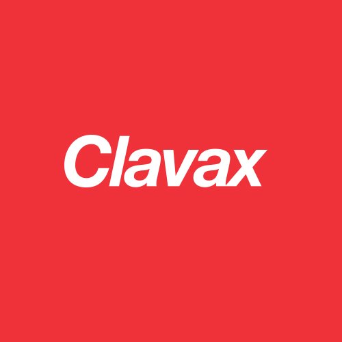 clavax