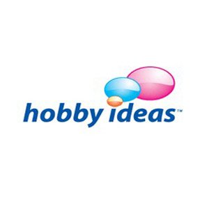 Hobbyideas