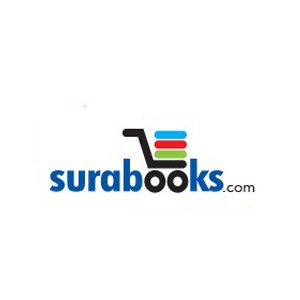 Surabooks.com