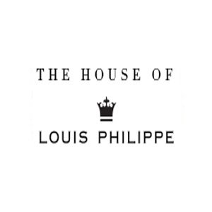 Louisphilippe