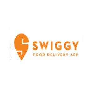 Swiggy.com