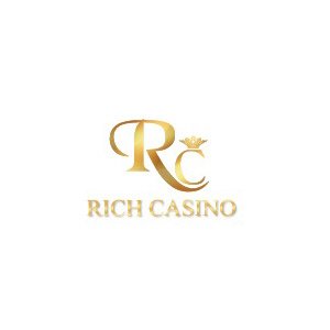 Richcasino.com