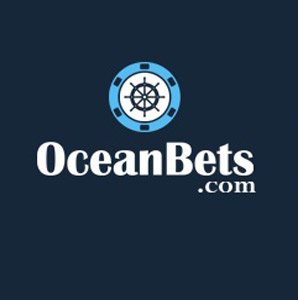 OceanBets.com