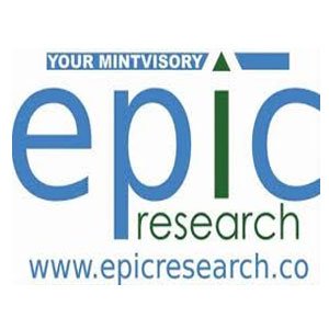 Epic research Limited